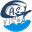 Site icon